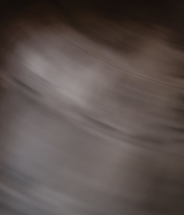 A calm, abstract texture representing gentle movement and flow.